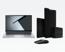 porsche design and acer