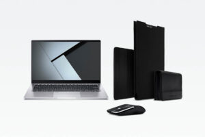 porsche design and acer