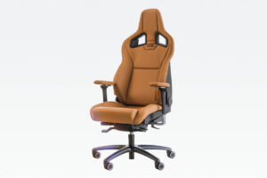 recaro office chair sportster cs