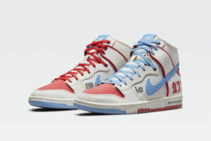 ishod wair x magnus walker nike sb collab